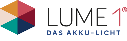 Lume-1