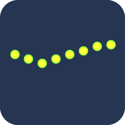 WEBA Fahnen & Masten logo
