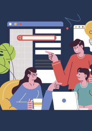 Auszubildende/r zur Kauffrau bzw Kaufmann