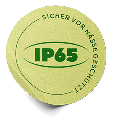 Fahnen-Beleuchtung-Fahnenmast-ip65-geschuetzt-button