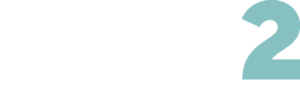 FlagLight Logo