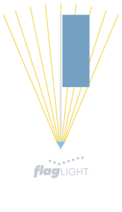 FlagLight