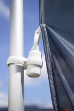 Teleskopmast, mit Ausleger WF-6_Anwendung2