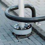 WEBA FlagLight in Aktion