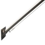 Fahnen Wandausleger 45 Grad