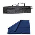 BeachFlag – Bild 6