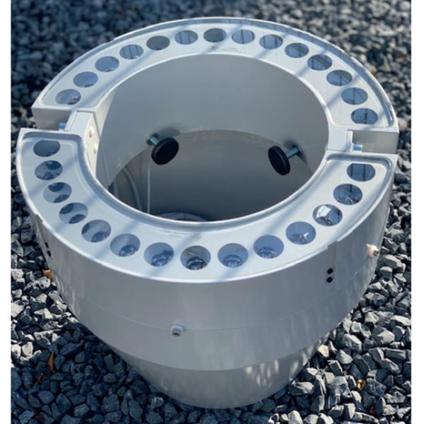 fahnenmastbeleuchtung-flaglight-led-3