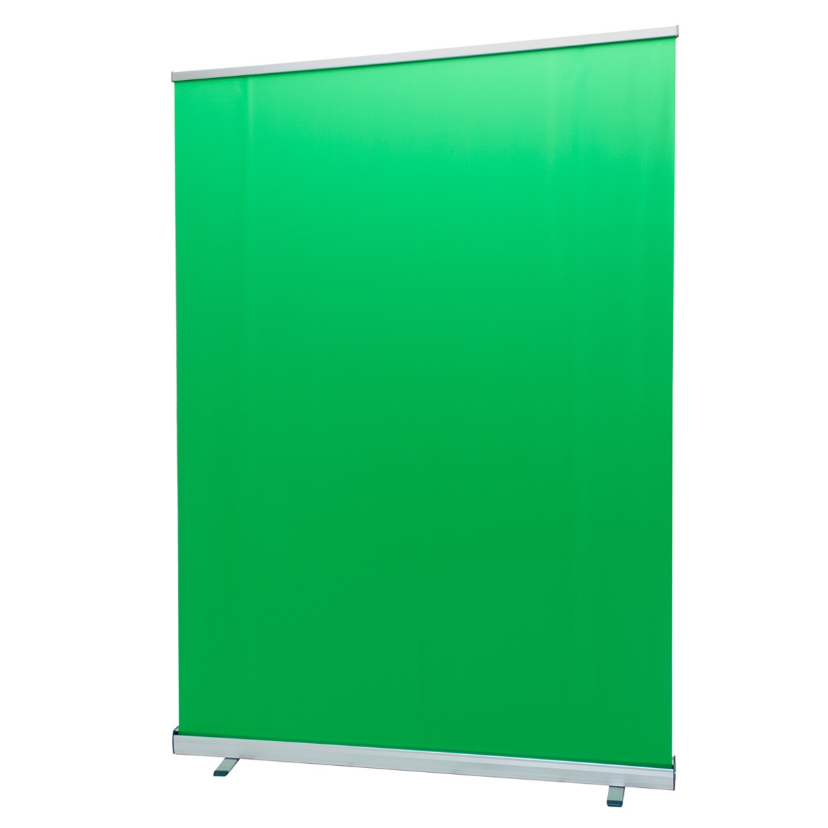 GreenScreen Display