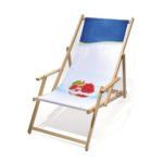 WEBA-Liegestuhl-mit-erfrischendem-Motiv