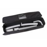 DekoCover Wall Curved