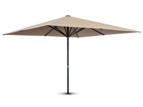 Gastro-Sonnenschirm MultyLine Beige