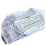 Ersatzüberzug für Sitzwürfel