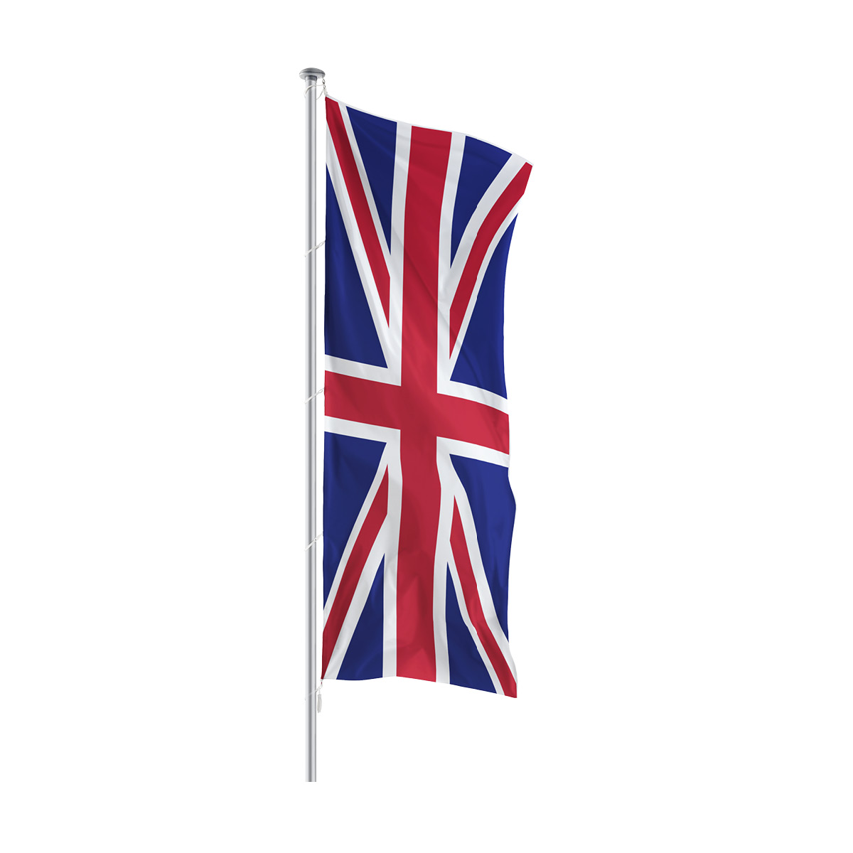 Fahne Großbritannien