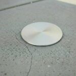 Bodenhülsen-Deckel – Bild 2