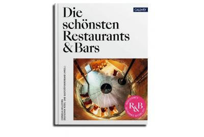 Buch die schönsten Restaurants und Bars