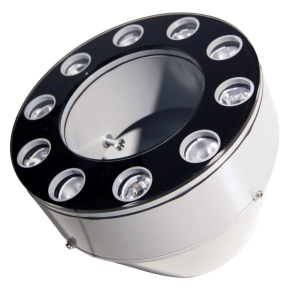 fahnenmastbeleuchtung-flaglight-led-2