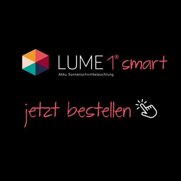 Lume-1 smart