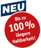 png-bild