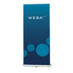 roll-up-dekoroll-style-weba