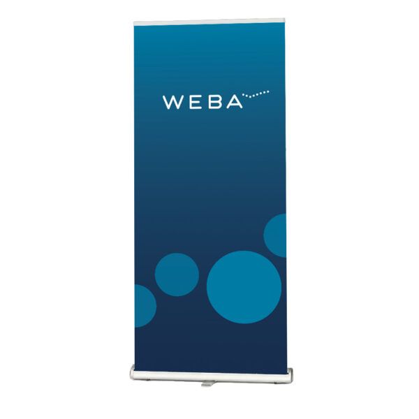 roll-up-dekoroll-style-weba