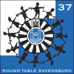Round Table Ravensburg