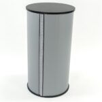 PromoTheke Tube – Bild 3