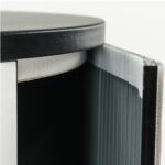 PromoTheke Tube – Bild 4