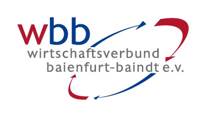 web Wirtschaftsverband Logo