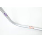 DekoCover Wall Curved Montageanleitung