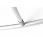 DekoCover Wall Curved Montageanleitung