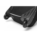 DekoCover Wall Curved Koffer