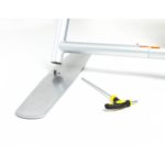 DekoCover Wall straight Montageanleitung