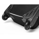 DekoCover Wall straight Koffer