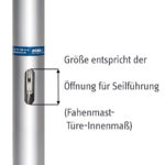 fahnenmast-tuere-offen-beschriftet_1200px