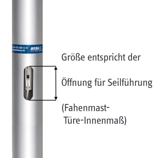 fahnenmast-tuere-offen-beschriftet_1200px