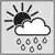 Allwettermaterial