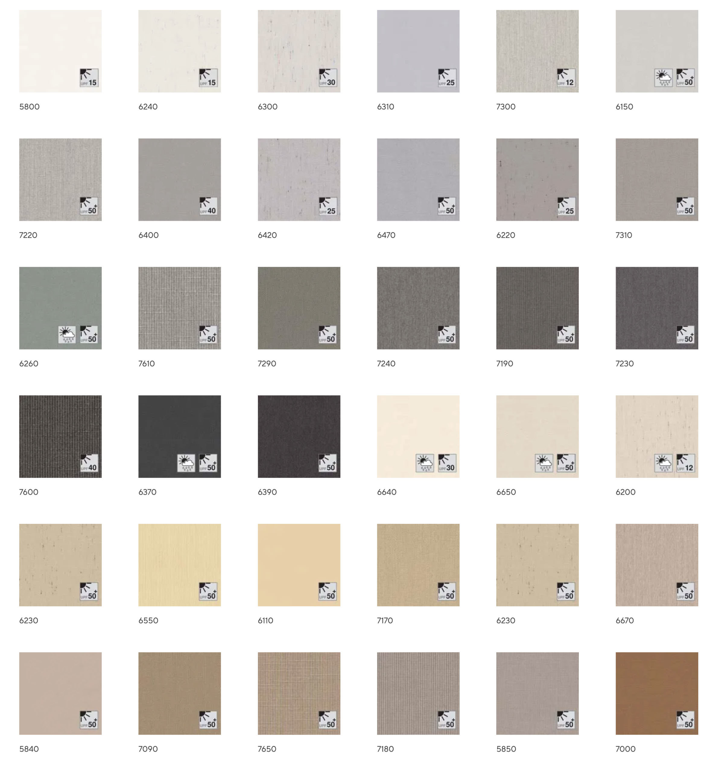 Material-Acryl-Standard_1