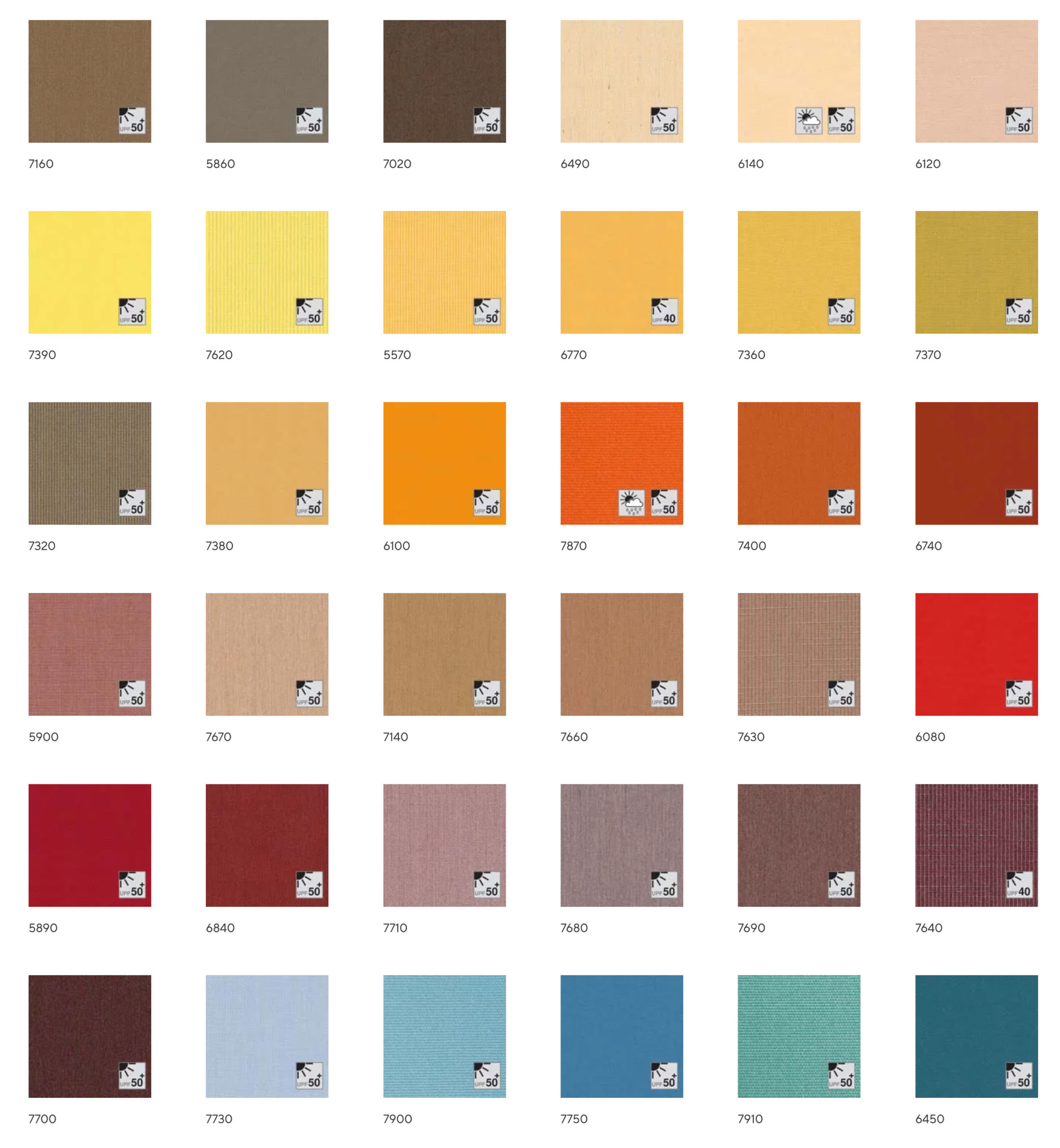 Material-Acryl-Standard_2