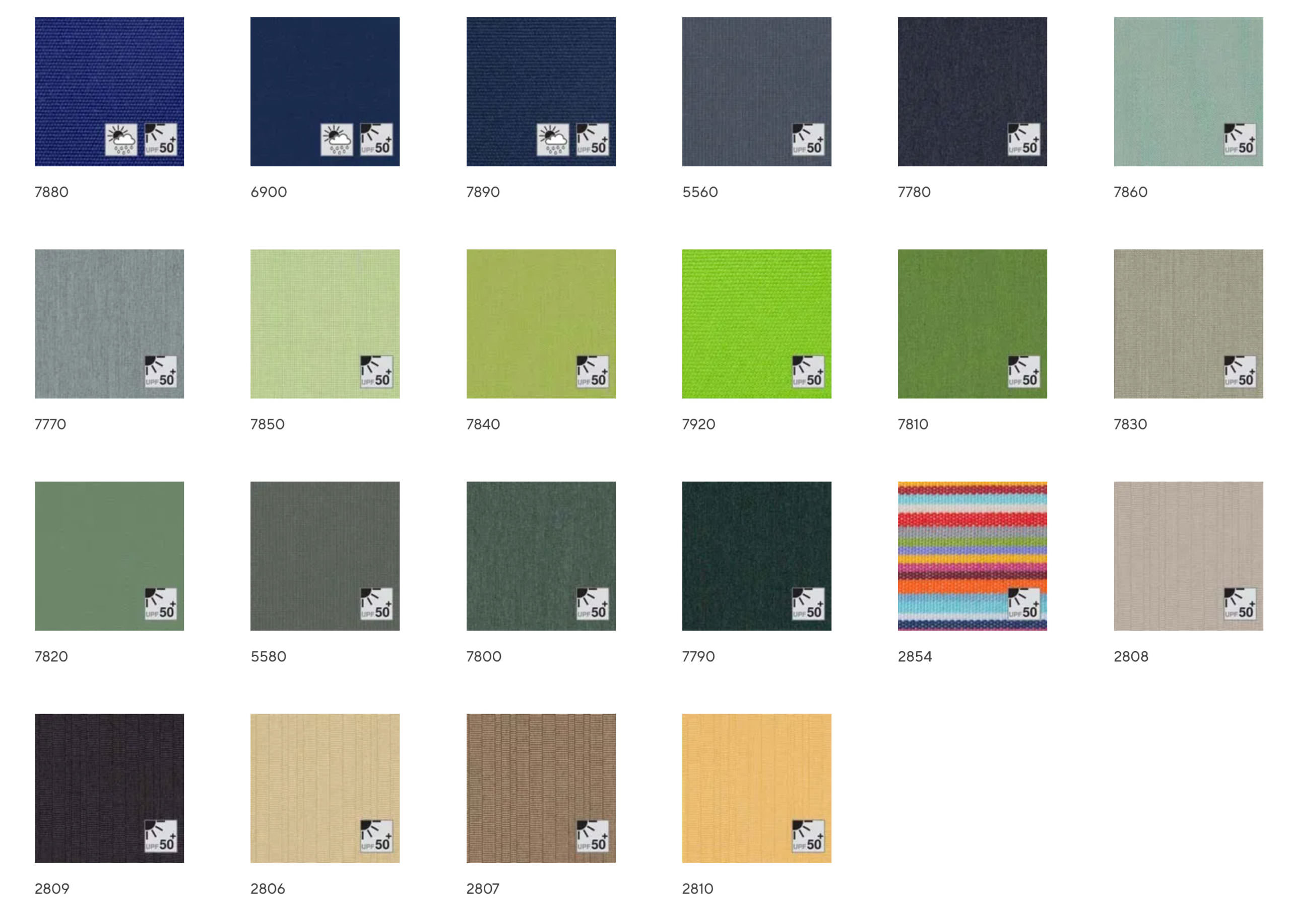 Material-Acryl-Standard_3