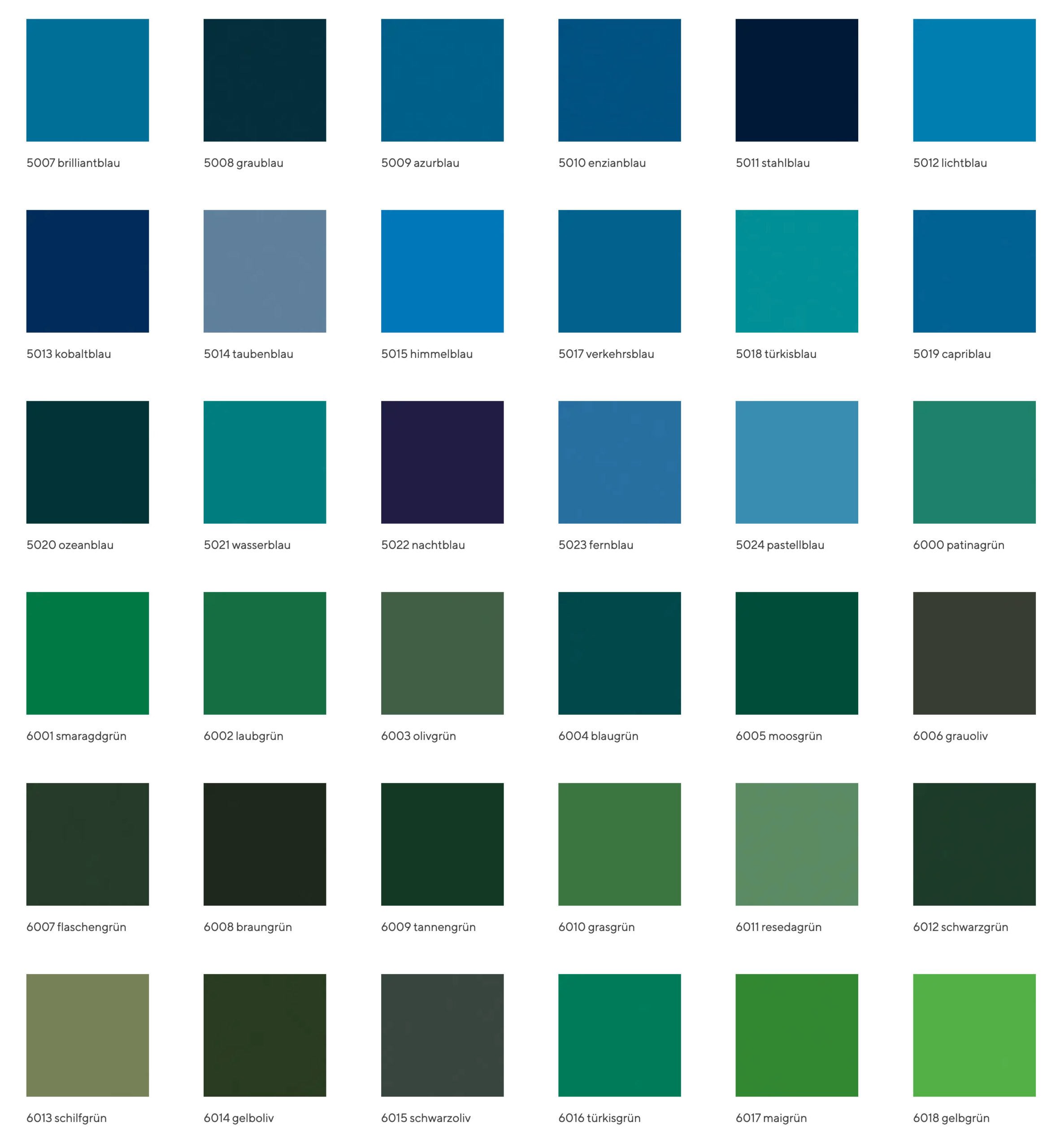 Material-Mast-und-Gestellfarben_3