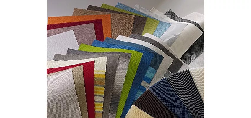 Material-Stoffe