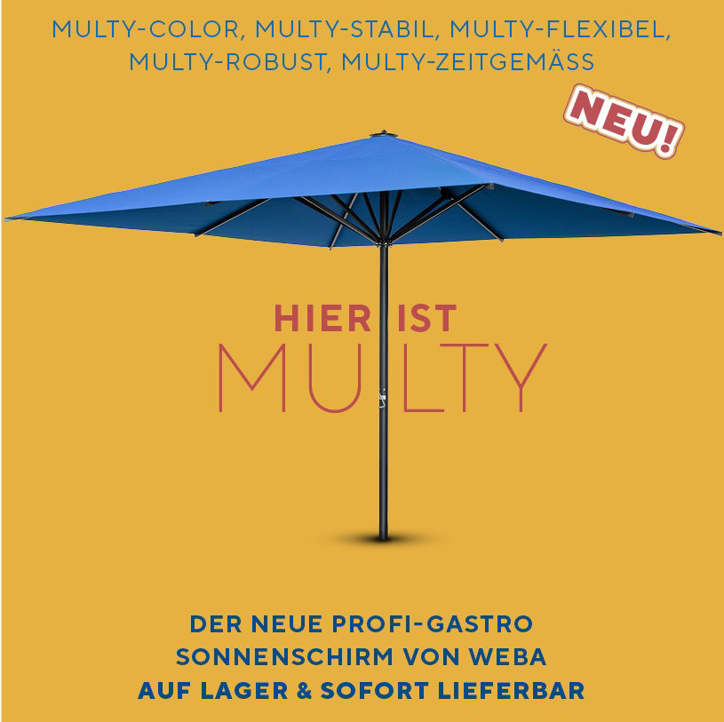 www.webafahnen.de
