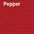 Col-Pepper
