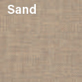 Col-Sand