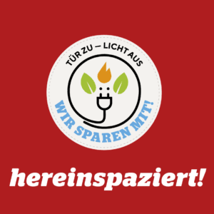 Das Logo zum Spar-Herbst-Winter