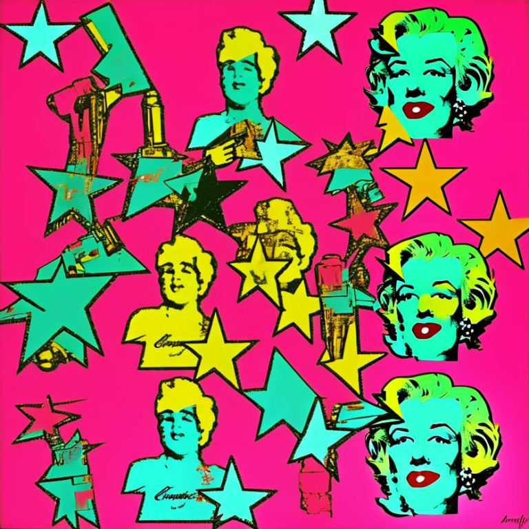 1295284632__christmas__andy_warhol_popart___1