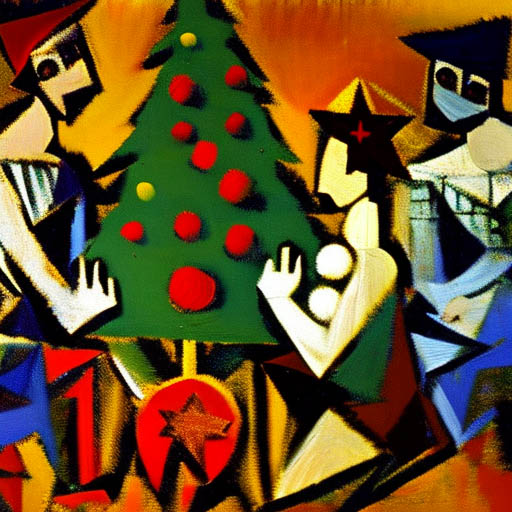 1499830889_20_people_celebrating_christmas_and__a_christmas_tree____picasso_1