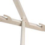 Liegestuhl Halterung