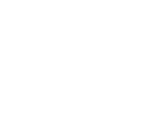 Banner-Werbung - Vliesbanner werden einfach auf Rolle gedruckt