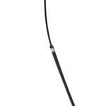 WEBA Point Flag innerer Bogen